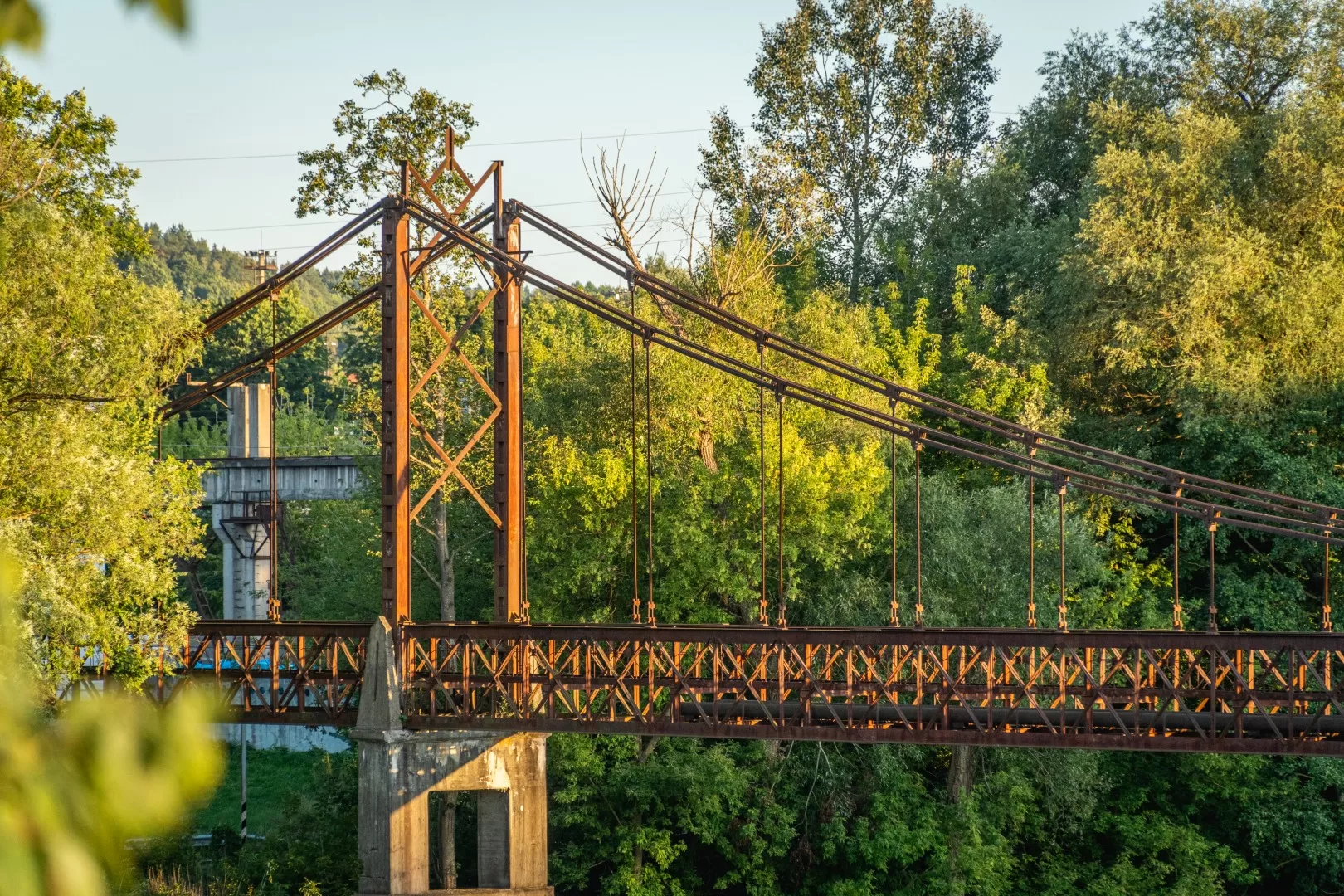 Atraskite įdomias vietoves
