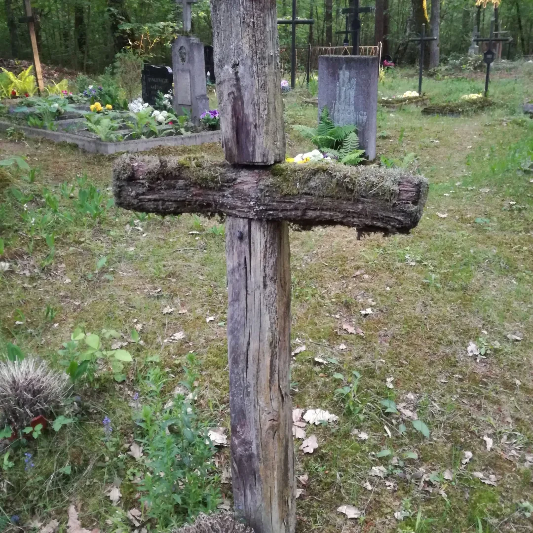 Atraskite įdomias vietoves
