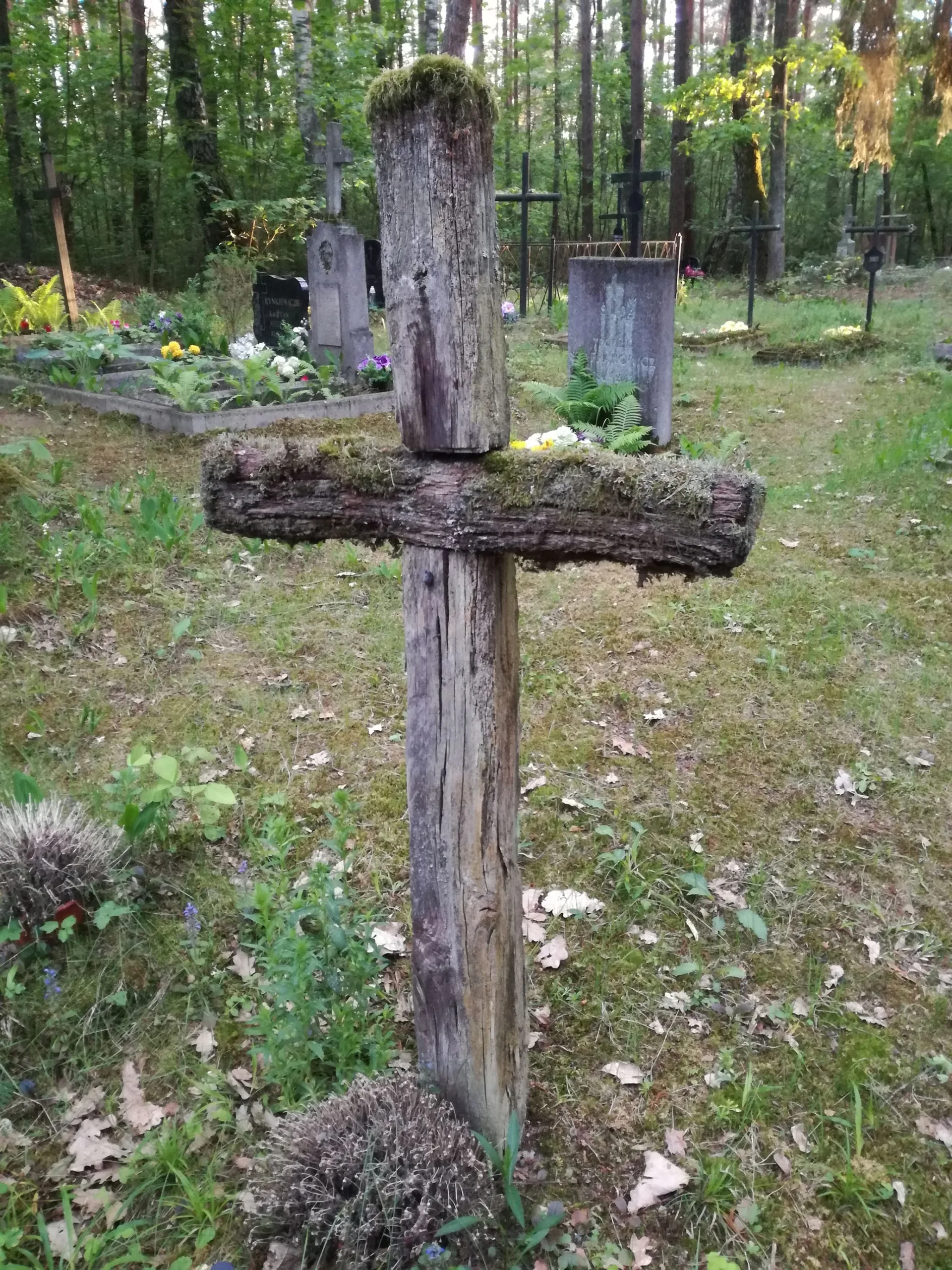 Atraskite įdomias vietoves
